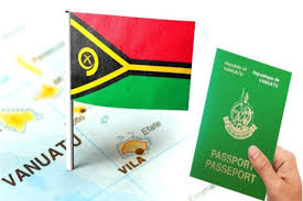 Latest Updates on Vanuatu Citizenship by Investment Your Guide for 2026 Latest Updates on Vanuatu Citizenship by Investment Your Guide for 2026