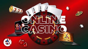 Mr Luck Online Casino Your Gateway to Thrilling Gaming Adventures Mr Luck Online Casino Your Gateway to Thrilling Gaming Adventures
