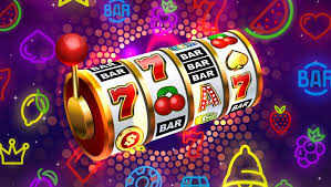 No Deposit Casino Bonus Codes Your Ultimate Guide to Free Play 1968114329 No Deposit Casino Bonus Codes Your Ultimate Guide to Free Play 1968114329