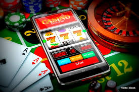No Deposit Casino Bonus Codes Your Ultimate Guide to Free Play 1968114329 No Deposit Casino Bonus Codes Your Ultimate Guide to Free Play 1968114329