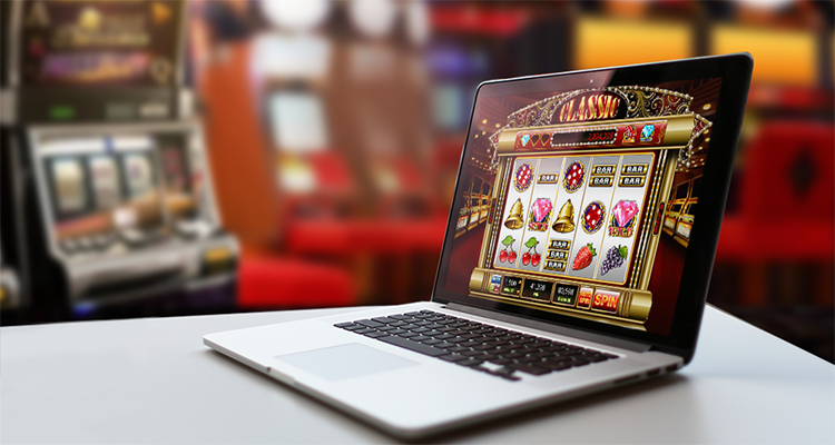 NonStop Casino Your Ultimate Gaming Destination -43968624 NonStop Casino Your Ultimate Gaming Destination -43968624