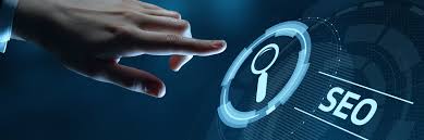 Обратные ссылки как их использование влияет на поисковые запросы Обратные ссылки как их использование влияет на поисковые запросы