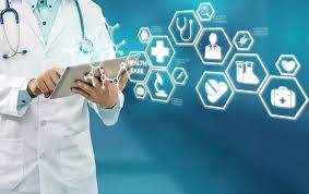 Rybelsus bez receptu Čo potrebujete vedieť 1275638533 Rybelsus bez receptu Čo potrebujete vedieť 1275638533