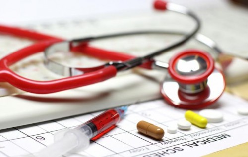 Rybelsus bez receptu Čo potrebujete vedieť 1275638533 Rybelsus bez receptu Čo potrebujete vedieť 1275638533