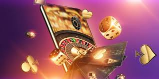 Step-by-Step Guide to Agent Spins Casino Registration Process -308295717
