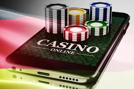 The Most Secure Online Casinos for Players in 2023