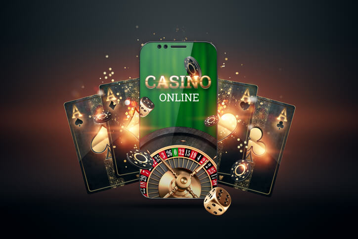 The Most Secure Online Casinos for Players in 2023