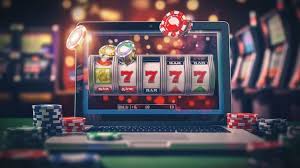 The Most Secure Online Casinos for Players in 2023