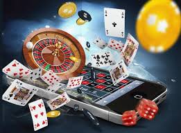 Ultimate Guide to Jackpot Raider in Online Casinos Ultimate Guide to Jackpot Raider in Online Casinos
