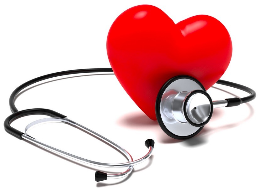 Viagra Pfizer Účinný liek na erektilnú dysfunkciu Viagra Pfizer Účinný liek na erektilnú dysfunkciu