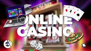 Wolinak Casino Your Ultimate Gaming Destination! Wolinak Casino Your Ultimate Gaming Destination!